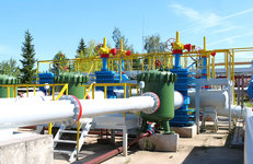 Полтора миллиарда тонн нефти — не предел