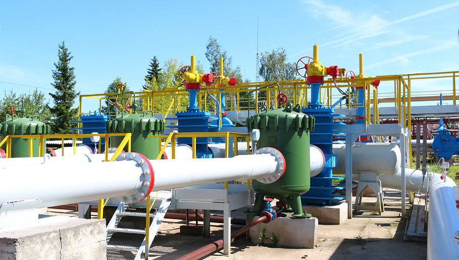 Полтора миллиарда тонн нефти — не предел