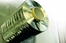 БАЗАЛЬТОВОЕ ВОЛОКНО: УНИКАЛЬНОЕ СОЧЕТАНИЕ СВОЙСТВ