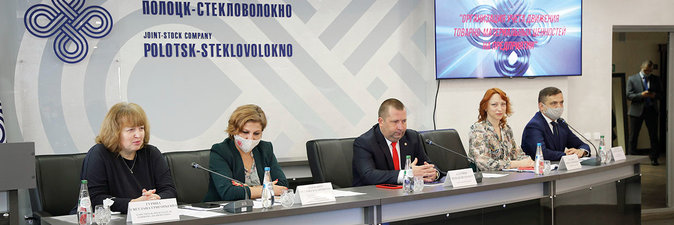 КАК НАЖАТИЕМ КНОПКИ ПЛАНИРОВАТЬ РЕСУРСЫ ПРЕДПРИЯТИЯ