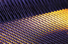 КОМПОЗИЦИИ ИЗ МАТЕРИАЛОВ БУДУЩЕГО