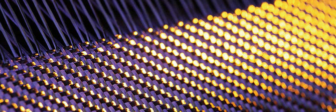 КОМПОЗИЦИИ ИЗ МАТЕРИАЛОВ БУДУЩЕГО