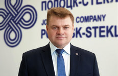 Олег КРИВЕЦ: «Мы ориентируемся на запросы рынка»