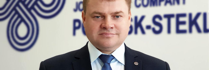 Олег КРИВЕЦ: «Мы ориентируемся на запросы рынка»