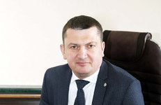 ОЛЕГ КУРИЛИН: «НАШ УСПЕХ — КОЛЛЕКТИВ, ПРОДУКЦИЯ, БРЕНД»