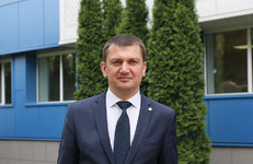 В ЛИДЕРАХ СТЕКЛОВОЛОКОННОЙ ИНДУСТРИИ