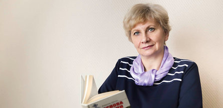 ЛИДЕРСТВО — ЭТО СОЮЗ СТРАТЕГИИ И ХАРАКТЕРА