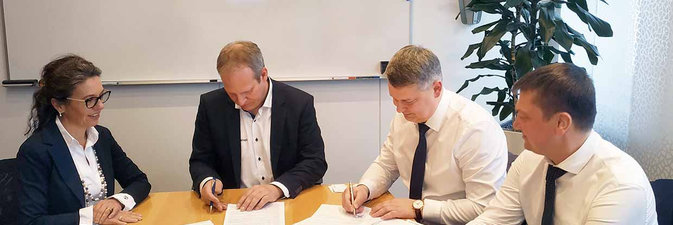 PANASONIC: ПОЛОЦКИЙ ИНТЕРЕС