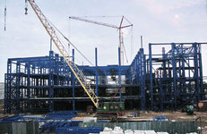 ПРАЗДНИК «СЕРДЦА»