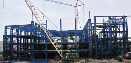 ПРАЗДНИК «СЕРДЦА»