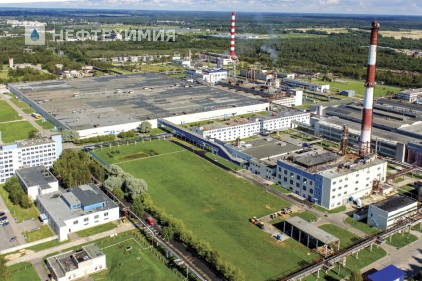 Все хорошее мы создаем своими руками