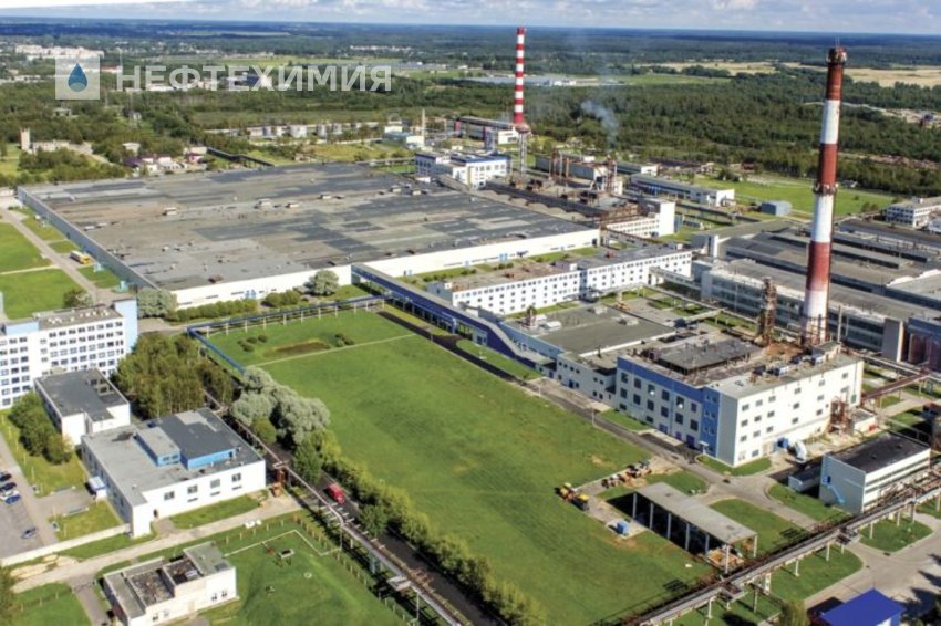 Все хорошее мы создаем своими руками