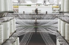 «Полоцк-Стекловолокно» 27 ноября отмечает 60-летие!