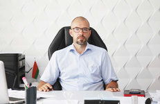 СОВЕРШЕНСТВО СТЕКЛОВОЛОКНА НЕ ЗНАЕТ ПРЕДЕЛОВ