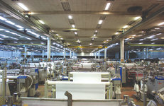 АНДРЕЙ БУНАКОВ: «РЫНКУ НАДО ПРЕДЛАГАТЬ НЕ СЫРЬЕ,  А ГОТОВЫЙ ПРОДУКТ»