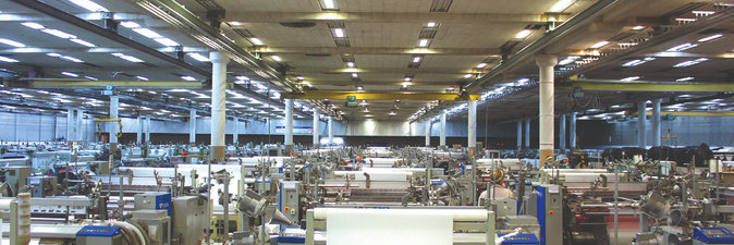 АНДРЕЙ БУНАКОВ: «РЫНКУ НАДО ПРЕДЛАГАТЬ НЕ СЫРЬЕ,  А ГОТОВЫЙ ПРОДУКТ»