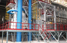 УСПЕШНОЕ РАЗВИТИЕ: Белнефтехим проводит мониторинг реализации инвестиционных проектов