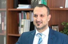 БЕЛОРУССКОЕ ПРЕДПРИЯТИЕ С ИТАЛЬЯНСКИМ АКЦЕНТОМ