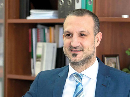 БЕЛОРУССКОЕ ПРЕДПРИЯТИЕ С ИТАЛЬЯНСКИМ АКЦЕНТОМ