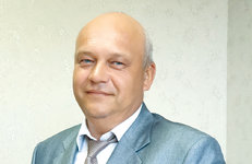 АЛЕКСАНДР ДАНИЛОВ:  «ДЛЯ НАС ВАЖЕН КАЖДЫЙ ЗАКАЗ»