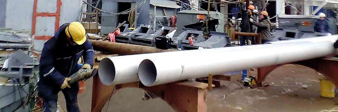 ЗОЛОТОЕ СЕЧЕНИЕ СРСУ-3