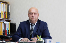 ВСЕГДА НА ВЫСОТЕ