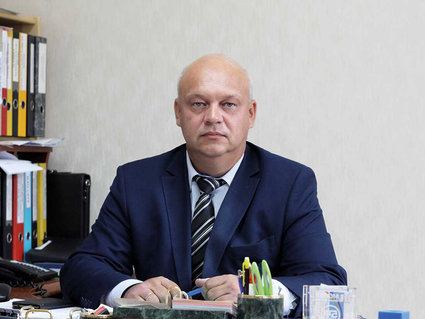 ВСЕГДА НА ВЫСОТЕ