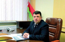 «Золотые руки» Новополоцка