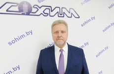 ВНУТРЕННИЙ РЫНОК — В ПРИОРИТЕТЕ