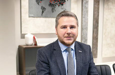 РЫНОЧНАЯ АМПЛИТУДА