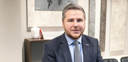 РЫНОЧНАЯ АМПЛИТУДА