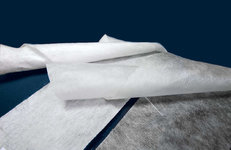 ВЫВОЗ НЕТКАНЫХ МАТЕРИАЛОВ ПО НОВОМУ ПОЛОЖЕНИЮ