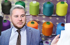 НЕБЫВАЛЫЙ СПРОС