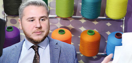 НЕБЫВАЛЫЙ СПРОС