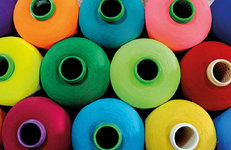 ПЕРВОЕ ПРАВИЛО ПРОДАЖ