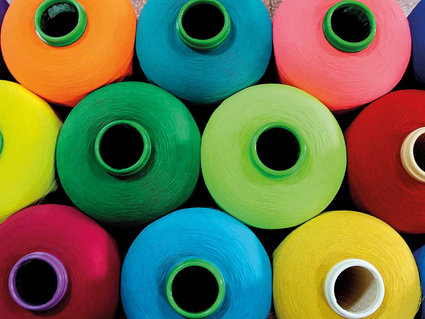 ПЕРВОЕ ПРАВИЛО ПРОДАЖ