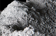 СИНТЕТИЧЕСКИЙ ГИПС ИЗ СТОЧНЫХ ВОД