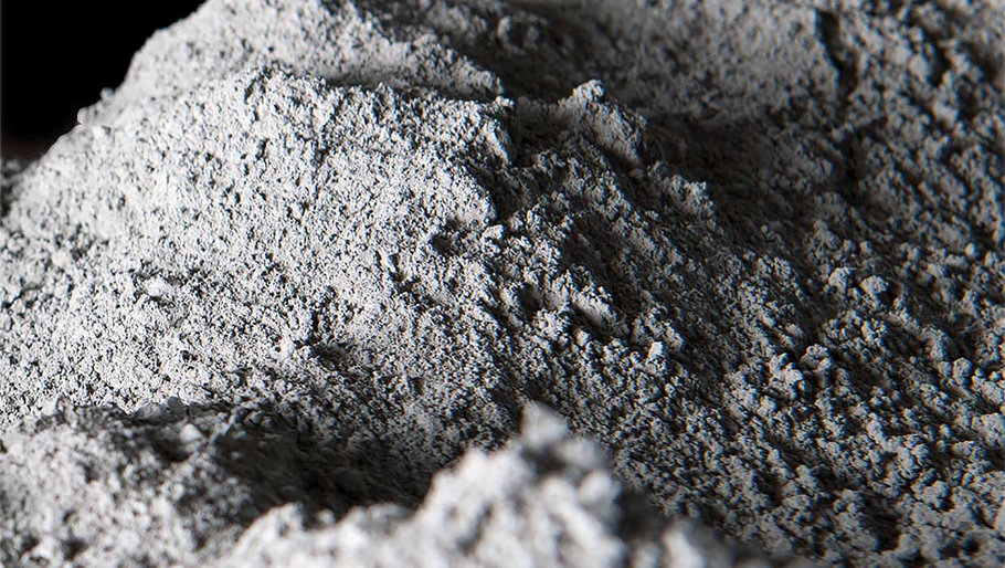 СИНТЕТИЧЕСКИЙ ГИПС ИЗ СТОЧНЫХ ВОД