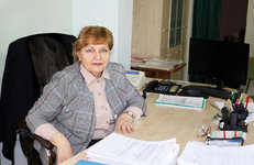 РАБОТА СО ЗНАКОМ КАЧЕСТВА