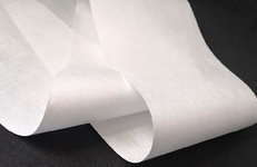 БЕЛОРУССКИЙ МЕЛЬТБЛАУН