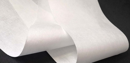 БЕЛОРУССКИЙ МЕЛЬТБЛАУН