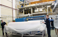 С ПОБЕДОЙ, ЛАУРЕАТЫ!