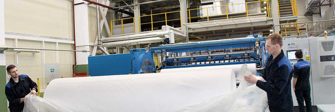 С ПОБЕДОЙ, ЛАУРЕАТЫ!