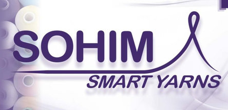 Уникальные умные нити ОАО 