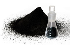 НОВОЕ — ХОРОШО ЗАБЫТОЕ СТАРОЕ