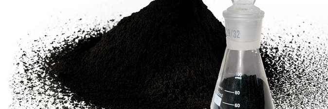 НОВОЕ — ХОРОШО ЗАБЫТОЕ СТАРОЕ