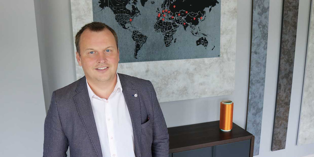 АКТУАЛЬНАЯ ПРОДУКЦИЯ