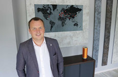 АКТУАЛЬНАЯ ПРОДУКЦИЯ