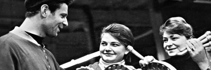 СВЕТЛОГОРСКИЕ ХИМИКИ ПЕРЕШАГНУЛИ ПОЛУВЕКОВОЙ РУБЕЖ