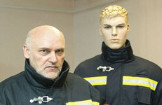 СПЕЦОДЕЖДА. НОВЫЙ ФОРМАТ: конкурентноспособность 